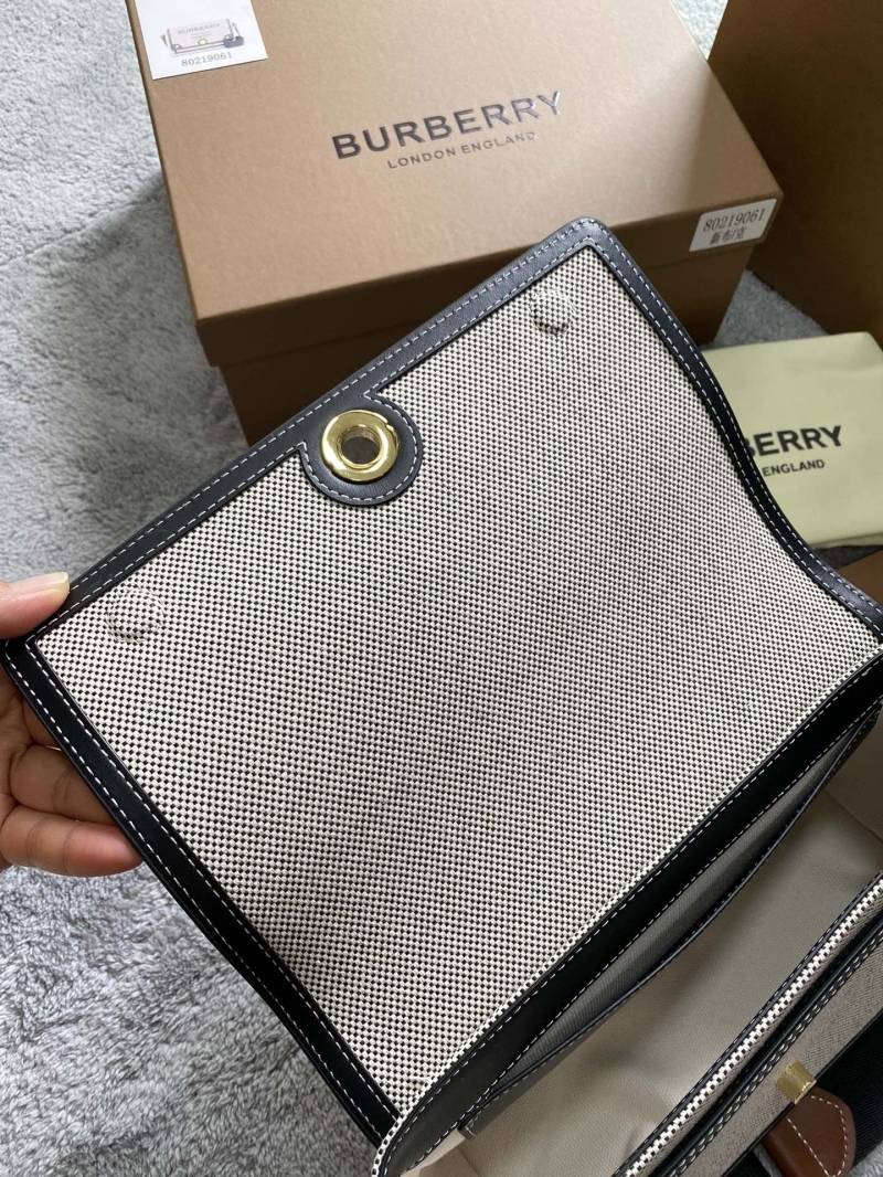Bv*b*rry satchel bags